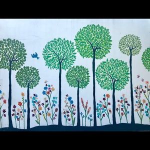 Meet your Posher, Mayra